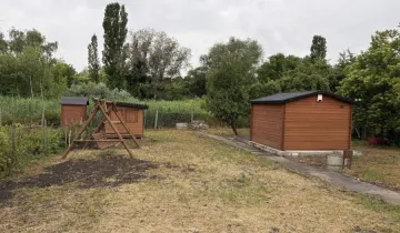 Działka na sprzedaż bez pośredników          
          
            Przymorze          
          
            Gdańsk - Widok 6