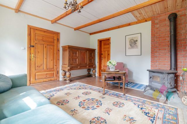 Hotel/pensjonat Waplewo. Zdjęcie 33