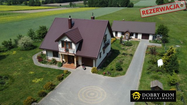 dom wolnostojący, 5 pokoi Soce. Zdjęcie 5