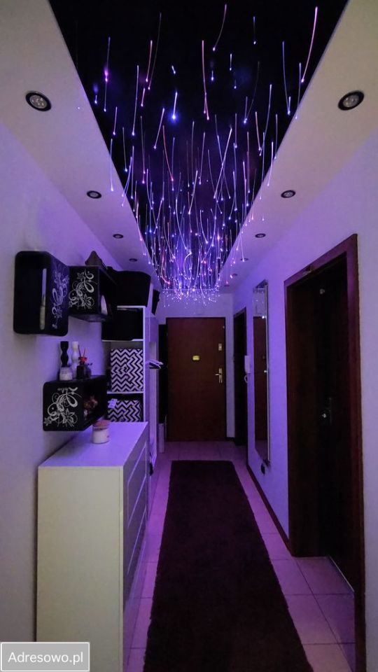 Mieszkanie 4-pokojowe Bielsko-Biała Kamienica, ul. Janisława Grondysa. Zdjęcie 5