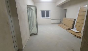 Lokal Kraków Podgórze