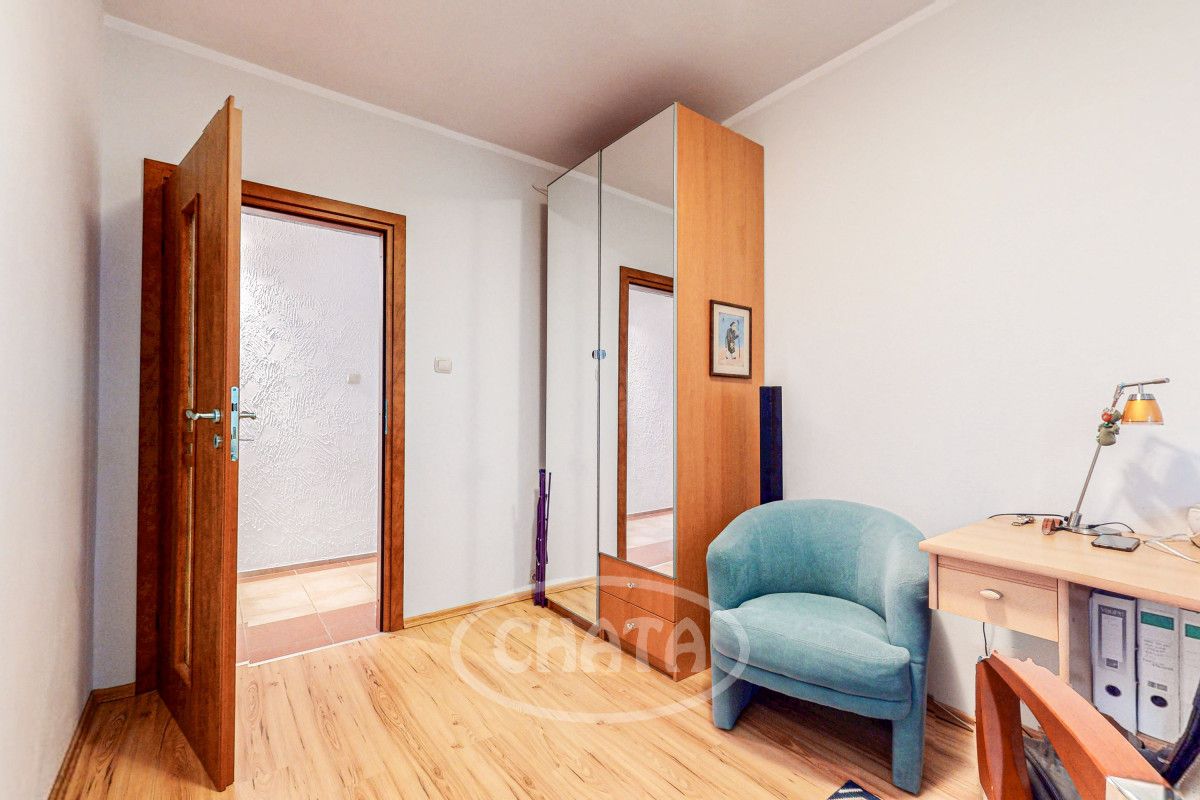 dom wolnostojący, 5 pokoi Oława. Zdjęcie 13