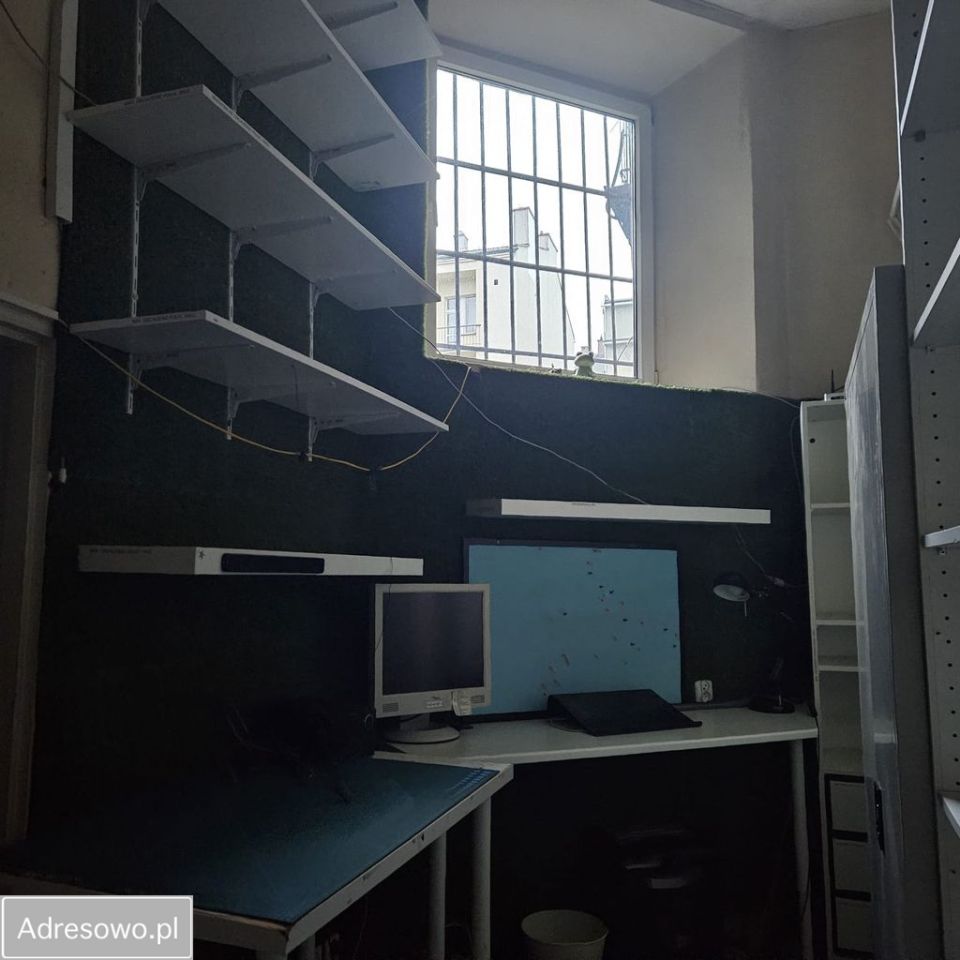 Lokal Kraków Stare Miasto, ul. Długa. Zdjęcie 13