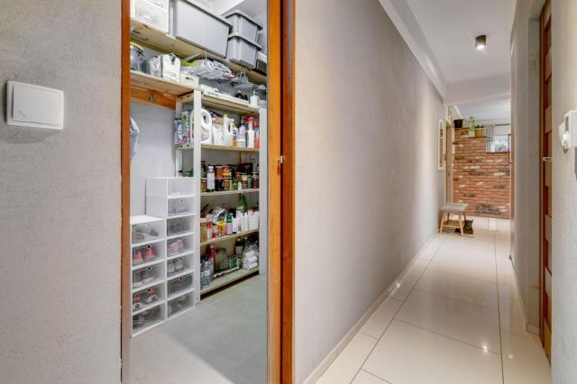 Mieszkanie 3-pokojowe Piaseczno, ul. Owocowy Sad. Zdjęcie 16