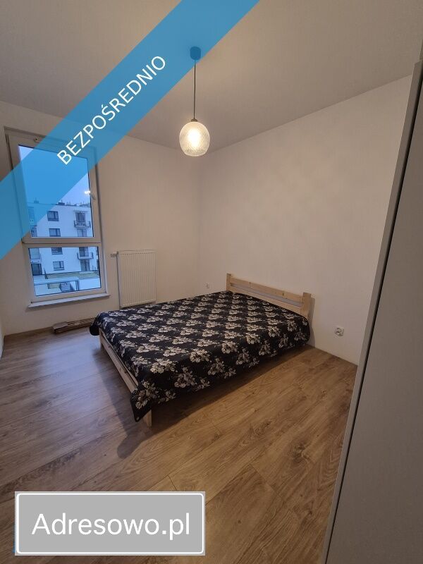 Mieszkanie 2-pokojowe Piaseczno, ul. Cichej Łąki. Zdjęcie 6