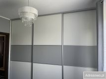 Mieszkanie 2-pokojowe Ełk, ul. Juliana Tuwima. Zdjęcie 2