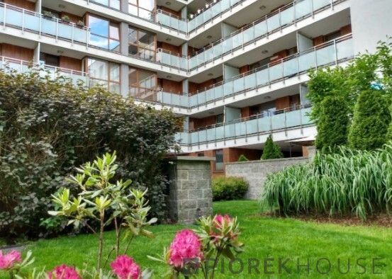 Mieszkanie 1-pokojowe Warszawa Białołęka, ul. Topolowa. Zdjęcie 3