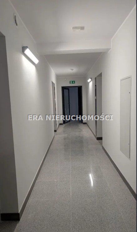 Mieszkanie 2-pokojowe Białystok Bojary, ul. Józefa Ignacego Kraszewskiego. Zdjęcie 14