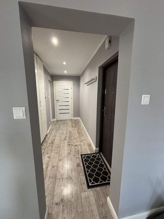 Mieszkanie 2-pokojowe Piła Zamość, ul. Karpacka. Zdjęcie 15