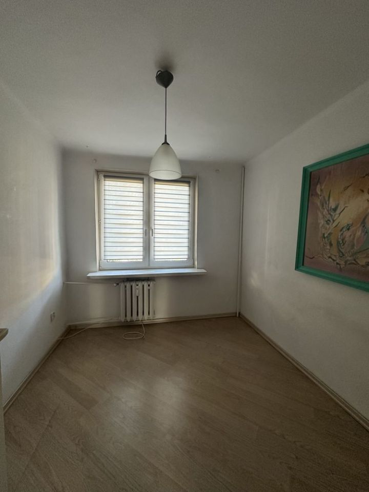 Mieszkanie 4-pokojowe Kraśnik. Zdjęcie 7