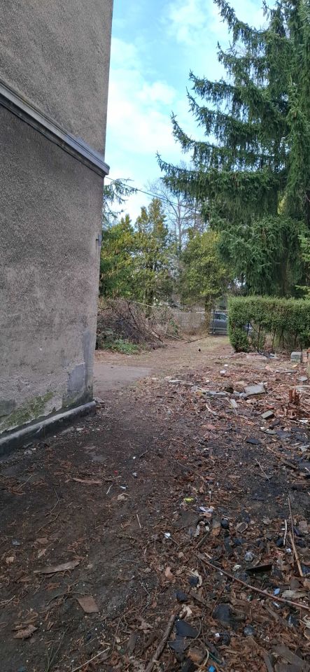 Działka budowlana Puszczykowo. Zdjęcie 7