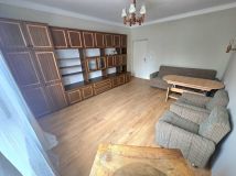 Mieszkanie 2-pokojowe Warszawa Wola, ul. Wolska. Zdjęcie 2