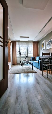 Mieszkanie 3-pokojowe Piotrków Trybunalski, ul. Romana Dmowskiego. Zdjęcie 6