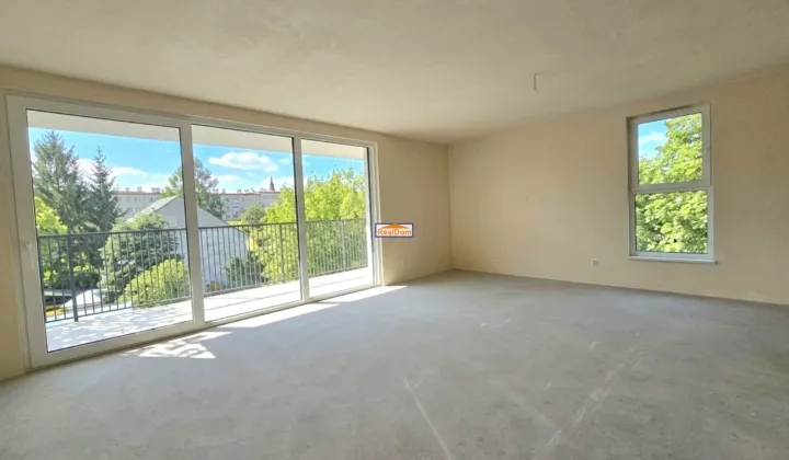 Mieszkanie 2-pokojowe Kraków Bieżanów, ul. Bieżanowska