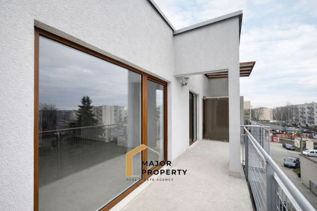 Mieszkanie 2-pokojowe Piaseczno, ul. Fabryczna. Zdjęcie 12