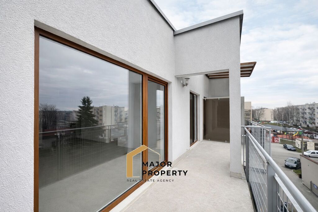 Mieszkanie 2-pokojowe Piaseczno, ul. Fabryczna. Zdjęcie 12