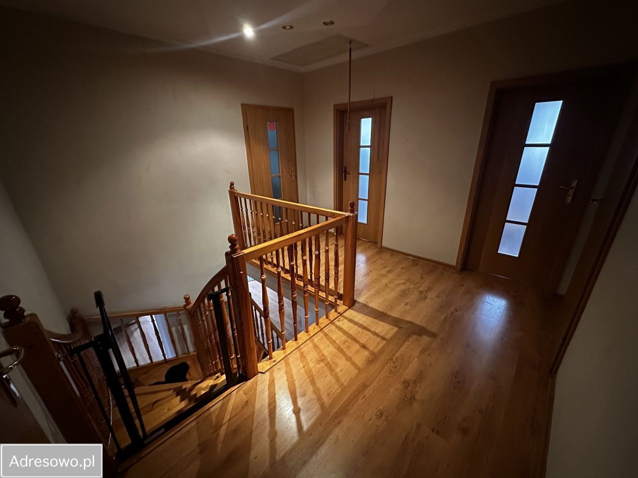 dom wolnostojący, 4 pokoje Karczowiska. Zdjęcie 17