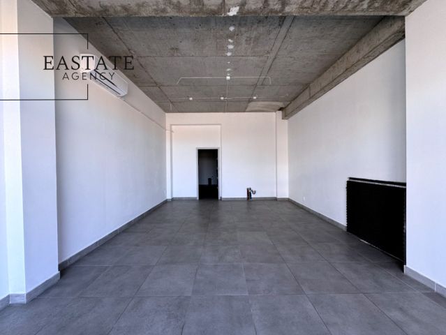 Lokal Pogórze, ul. Tadeusza Kościuszki. Zdjęcie 1