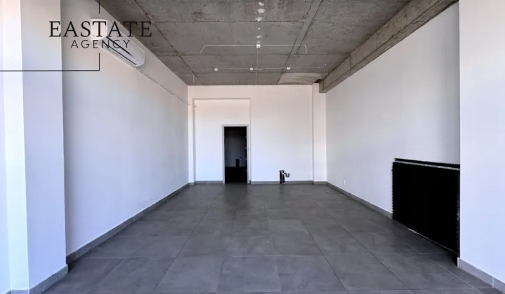 Lokal Pogórze, ul. Tadeusza Kościuszki