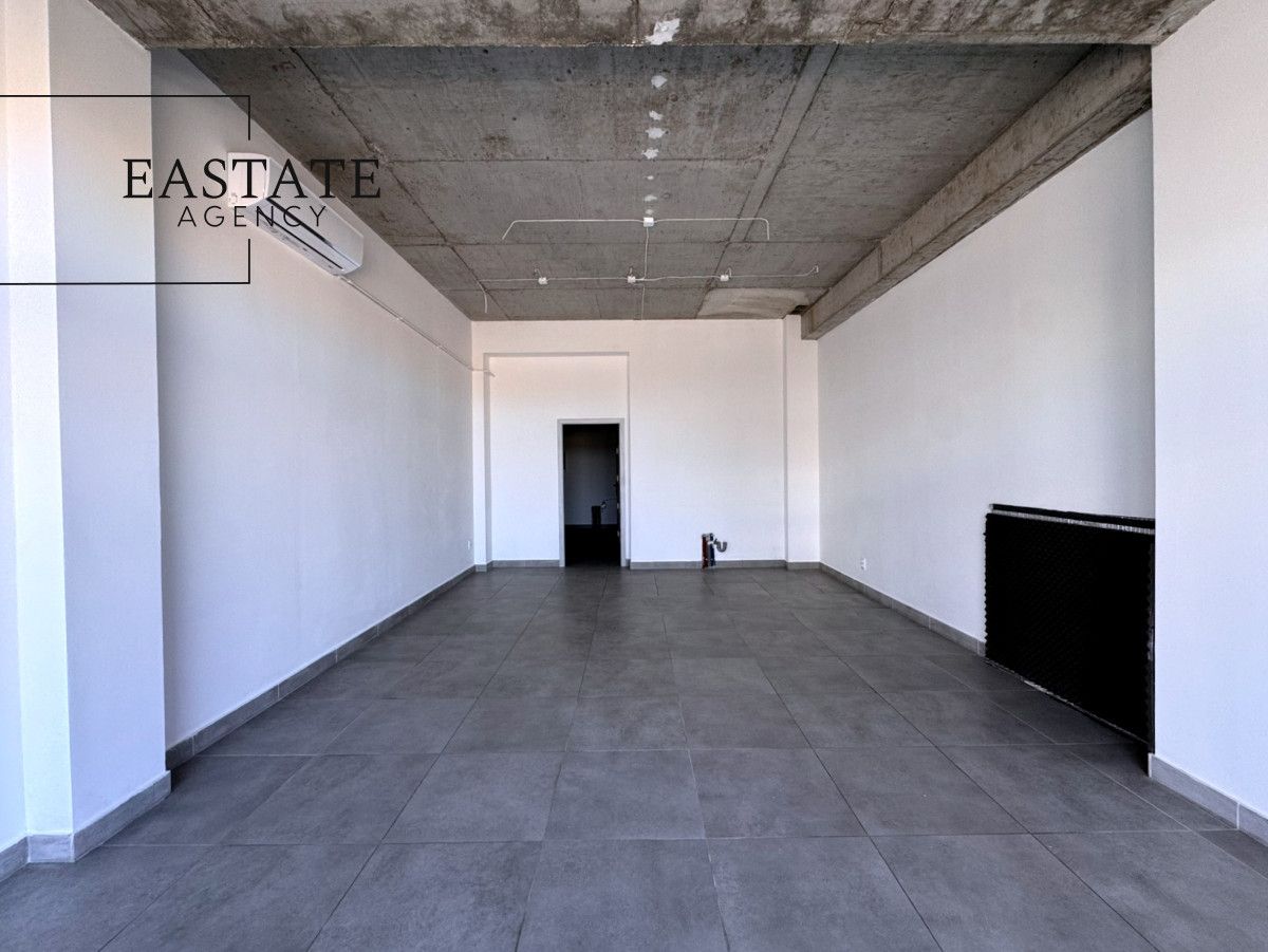 Lokal Pogórze, ul. Tadeusza Kościuszki. Zdjęcie 1