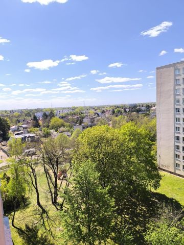 Mieszkanie 3-pokojowe Warszawa Bemowo, ul. Borowej Góry. Zdjęcie 3