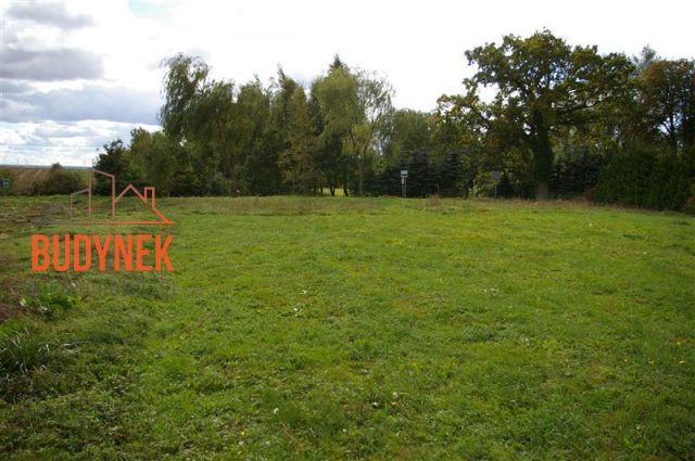 Działka budowlana Zakrzewo. Zdjęcie 13