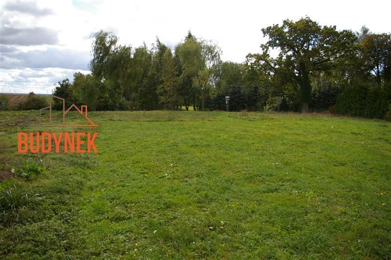 Działka budowlana Zakrzewo. Zdjęcie 13
