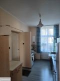 Mieszkanie 2-pokojowe Gliwice Śródmieście, ul. Na Piasku. Zdjęcie 3