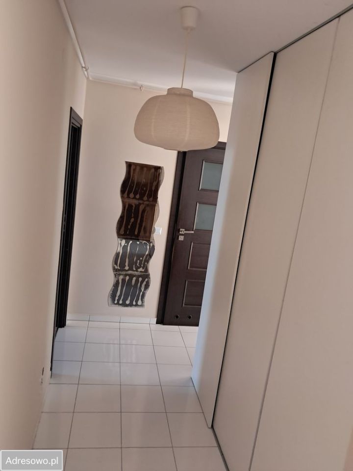 Mieszkanie 2-pokojowe Lublin Węglin, ul. Gęsia. Zdjęcie 6