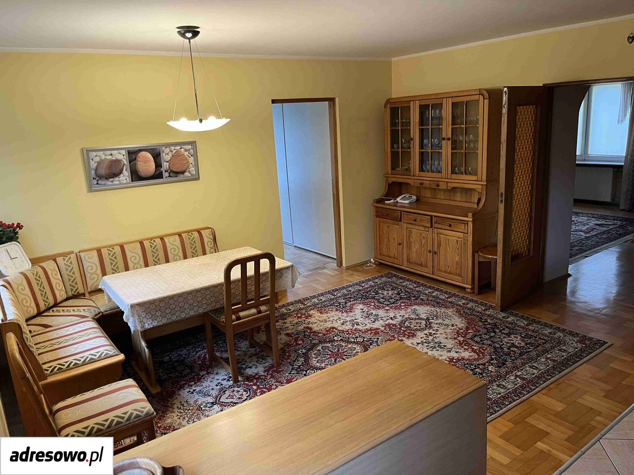 bliźniak, 5 pokoi Komorów, ul. Turkusowa. Zdjęcie 13