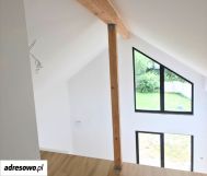 dom wolnostojący, 3 pokoje Dobrzeń Wielki, ul. Młyńska. Zdjęcie 3