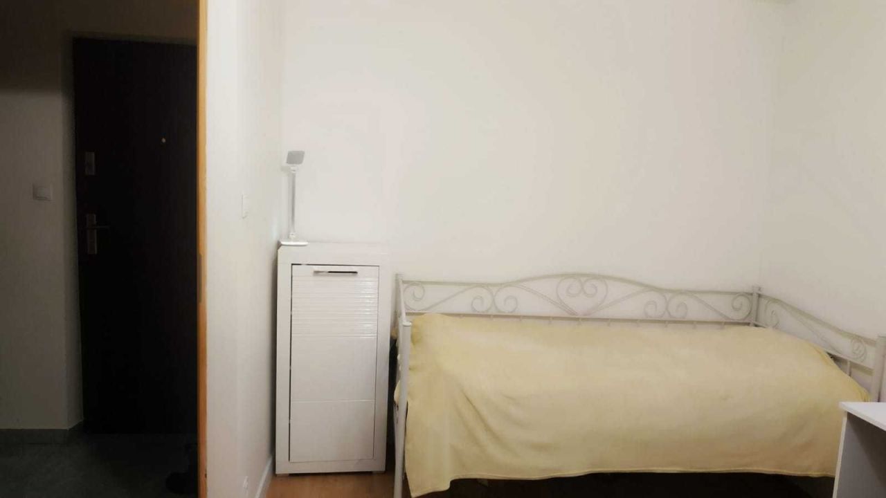 Mieszkanie 1-pokojowe Lublin, ul. Odlewnicza. Zdjęcie 6