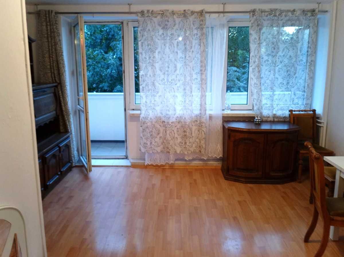 Mieszkanie do wynajęcia bez pośredników
os. Tysiąclecia
Katowice