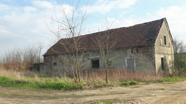 dom wolnostojący Nowa Jamka, ul. Zorgi. Zdjęcie 1