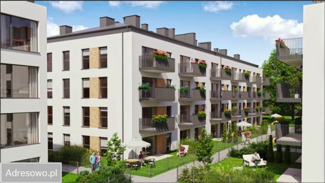 Mieszkanie 3-pokojowe Kleszczewo, ul. Strażacka. Zdjęcie 1