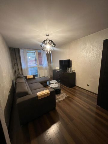 Mieszkanie 2-pokojowe Lubań Centrum, ul. Spółdzielcza. Zdjęcie 1