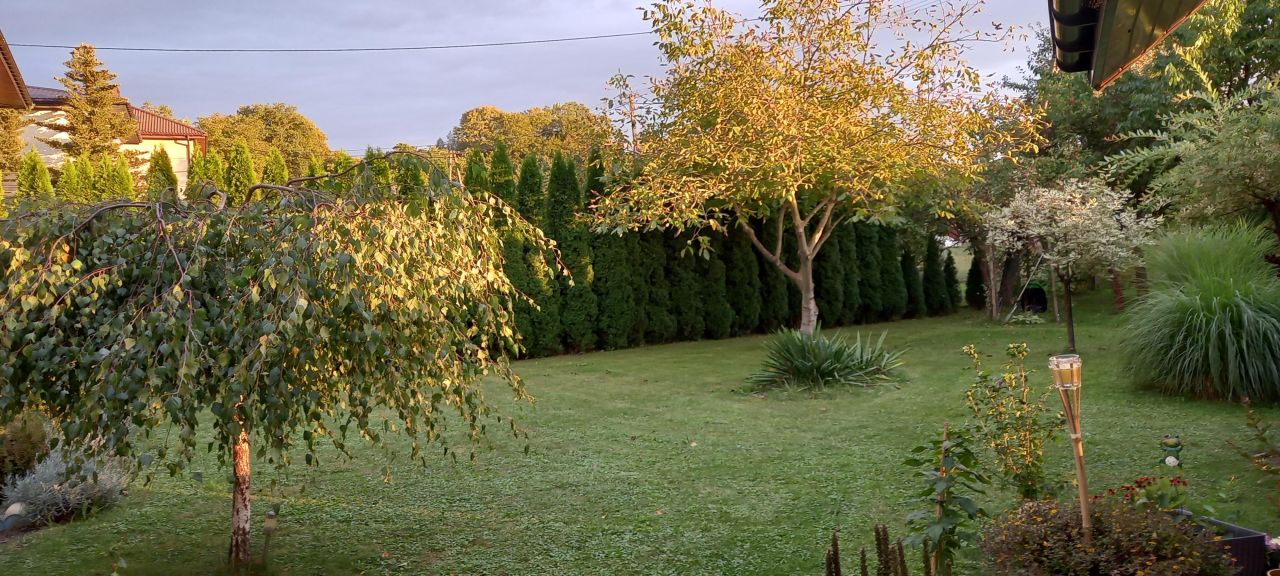 dom wolnostojący, 5 pokoi Gorlice Zawodzie. Zdjęcie 33