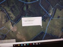 Działka rolna Martiany. Zdjęcie 3