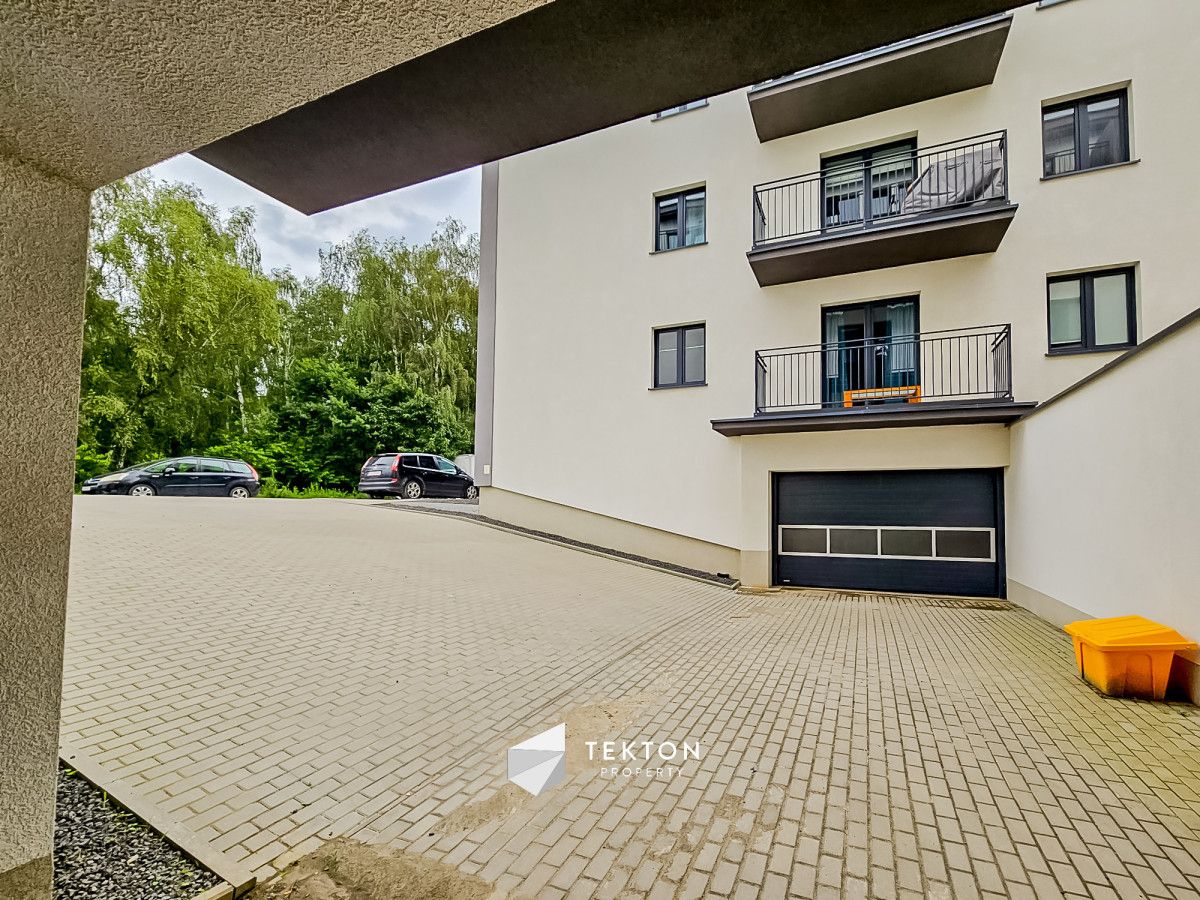 Mieszkanie 3-pokojowe Czapury, ul. Wiewiórcza. Zdjęcie 5