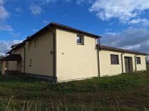 Nieruchomość komercyjna Uchylsko. Zdjęcie 3