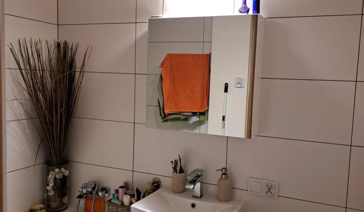 Mieszkanie 2-pokojowe Pabianice Piaski, ul. Toruńska