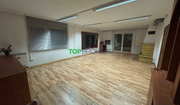 Lokal Warszawa Wilanów, ul. Sielanki