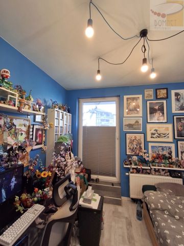 Mieszkanie 3-pokojowe Pruszków, ul. Działkowa. Zdjęcie 19