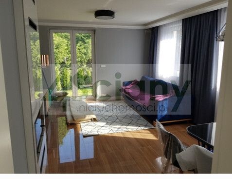 bliźniak, 4 pokoje Warszawa Białołęka. Zdjęcie 11