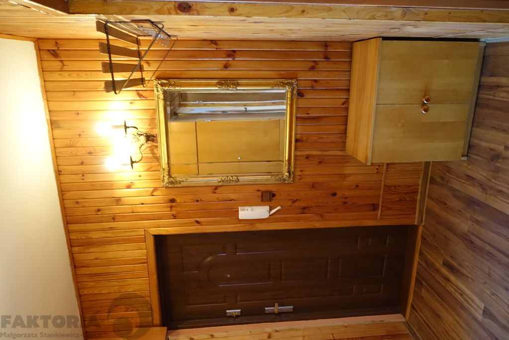 Mieszkanie 2-pokojowe Szczecin Pomorzany, ul. Boczna. Zdjęcie 27