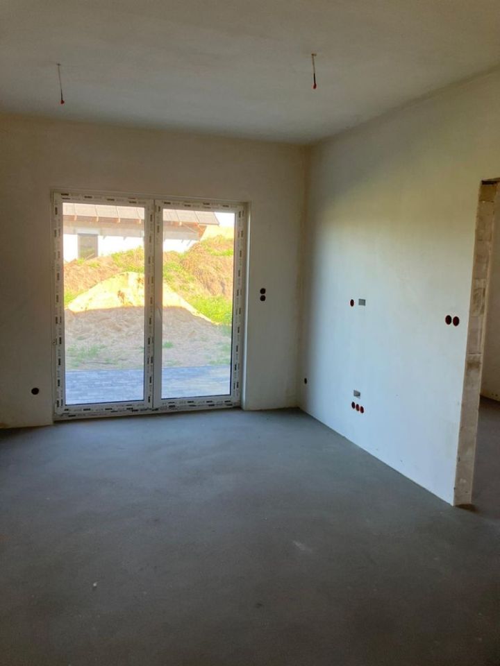 Mieszkanie 3-pokojowe Rogoźno. Zdjęcie 3