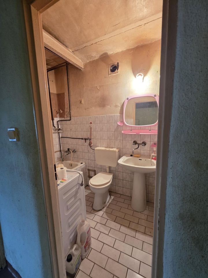 dom wolnostojący, 4 pokoje Świekatowo Czajkowo, ul. Piaskowa. Zdjęcie 10