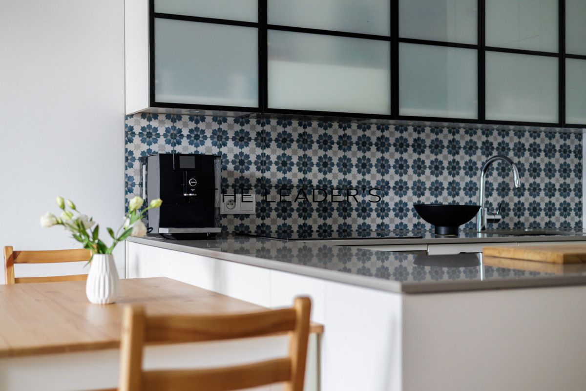 Mieszkanie 2-pokojowe Warszawa Mokotów, ul. Stanisława Kierbedzia. Zdjęcie 7