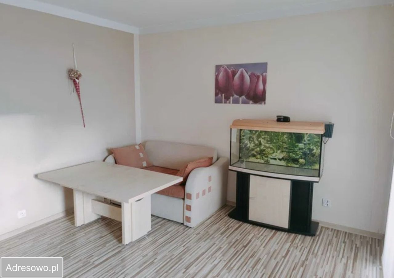 Mieszkanie 2-pokojowe Pniewy. Zdjęcie 4