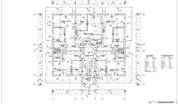 Działka budowlana Rewal, ul. Pelikana